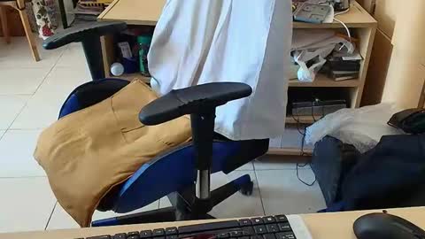 angelgarcia269 online show from 03/01/26, 12:40