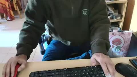 angelgarcia269 online show from 06/19/26, 12:31