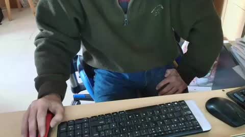 angelgarcia269 online show from 07/11/26, 03:59
