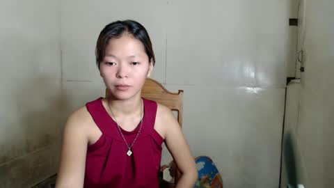 angelgoddesslover online show from 06/17/26, 10:39