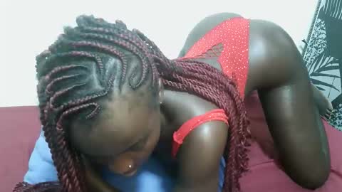 Angle online show from 03/04/26, 09:21