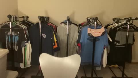 Princess Peach online show from 01/02/25, 02:11