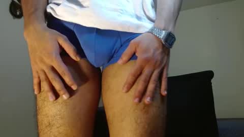 Angel of littlebandido online show from 02/22/25, 02:28