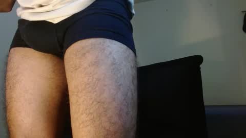 Angel of littlebandido online show from 02/24/25, 01:35