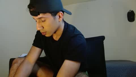 Angel of littlebandido online show from 02/28/25, 02:42