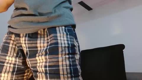 Angel of littlebandido online show from 10/16/25, 02:12