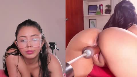 Angeli  online show from 12/28/24, 09:31