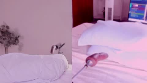 Angeli  online show from 01/15/25, 04:04