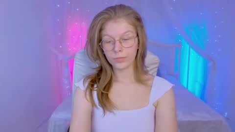 Ksenia online show from 11/30/25, 03:38