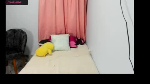 angeli_hot01 online show from 06/09/26, 04:13