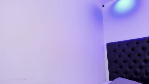 Angeli online show from 09/20/25, 12:44
