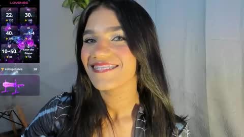 Carolina online show from 09/28/25, 12:16