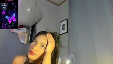 Carolina online show from 09/28/25, 10:59