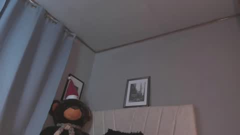 Carolina online show from 01/07/26, 12:57