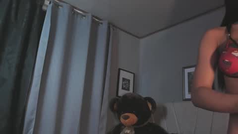 Carolina online show from 01/08/26, 12:57