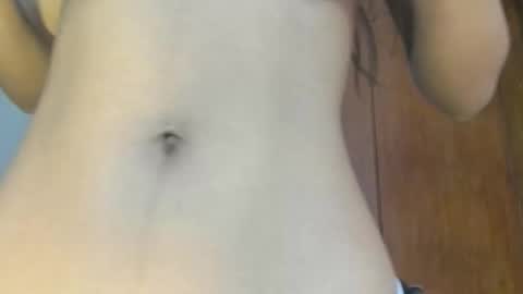 Carolina online show from 02/08/26, 10:46