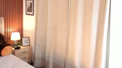 Carolina online show from 03/20/26, 12:15