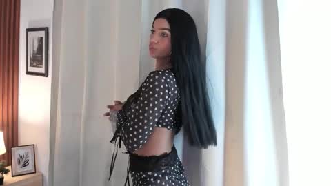 Carolina online show from 03/21/26, 12:59