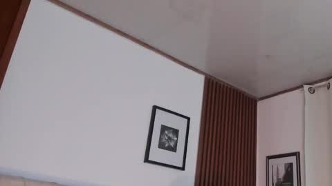 Carolina online show from 03/27/26, 01:44