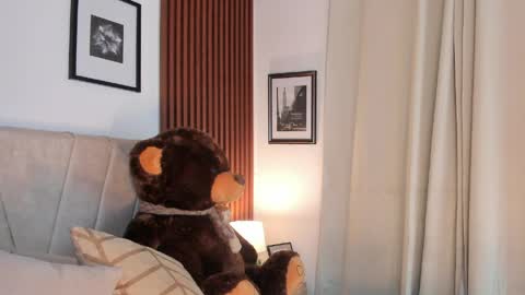 Carolina online show from 03/31/26, 02:57