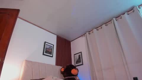 Carolina online show from 06/08/26, 12:14