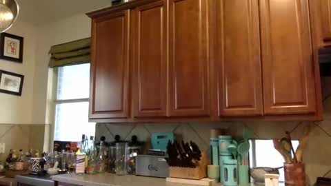 Snapshot of angelia01m chatting on 10/31/25, 09:38 angelia01m online show from 10/31/25, 09:38