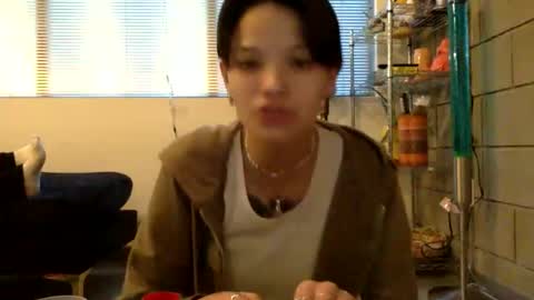 angelia01m online show from 02/03/26, 12:09