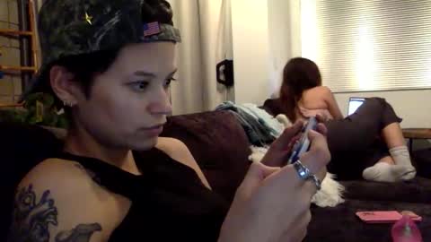 angelia01m online show from 03/27/26, 04:07