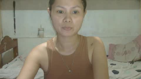Snapshot of angelic_alexa chatting on 07/10/26, 06:17 angelic_alexa online show from 07/10/26, 06:17