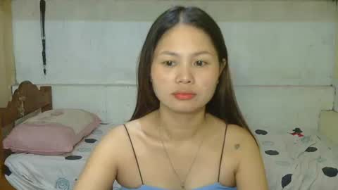 Snapshot of angelic_alexa chatting on 07/11/26, 09:49 angelic_alexa online show from 07/11/26, 09:49