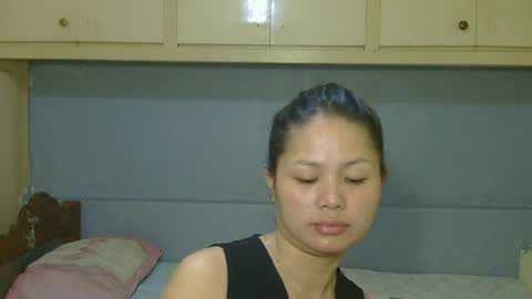 Snapshot of angelic_alexa chatting on 07/16/26, 08:37 angelic_alexa online show from 07/16/26, 08:37