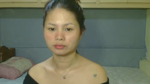 Snapshot of angelic_alexa chatting on 07/17/26, 02:34 angelic_alexa online show from 07/17/26, 02:34