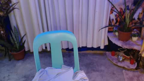 Snapshot of angelic_face_808 chatting on 01/04/25, 02:03 DIVINE ANGEL online show from 01/04/25, 02:03