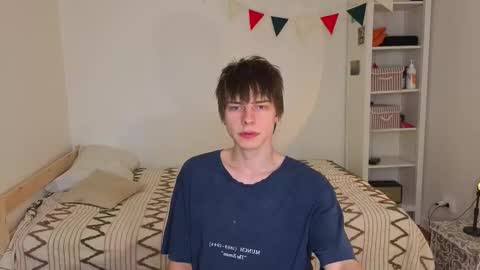 Daniel online show from 09/09/25, 05:51