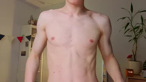 Daniel online show from 02/03/26, 05:27