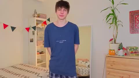 Daniel online show from 02/06/26, 09:56