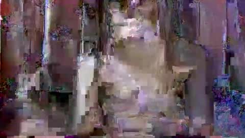 CALL ME ANGEL xoxo online show from 04/27/26, 06:44