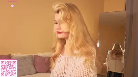 Emma online show from 01/09/26, 01:08