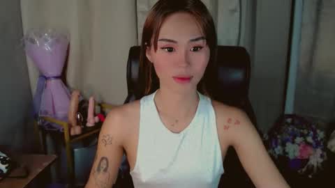 Angelica online show from 04/02/26, 08:28