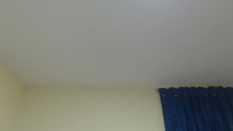 C A L L    M E   A N G E L online show from 02/08/26, 03:48