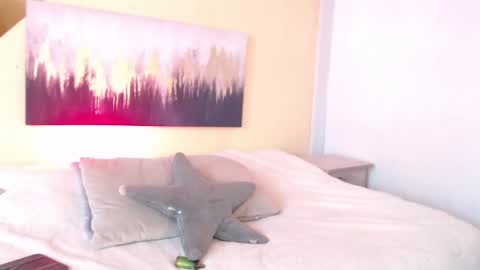 Angelica bss online show from 12/06/24, 01:55