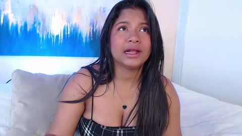 Angelica bss online show from 12/11/24, 12:12