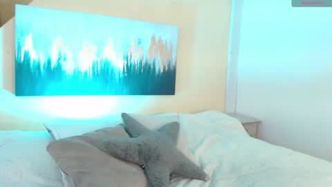 Angelica bss online show from 12/24/24, 11:38