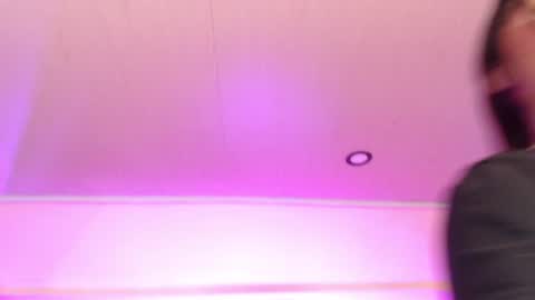 Angelica bss online show from 01/09/25, 01:39