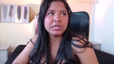 Angelica bss online show from 01/15/25, 05:58