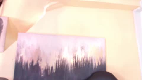 Angelica bss online show from 02/21/25, 03:54