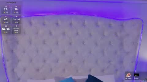 Angelica bss online show from 12/04/25, 01:42