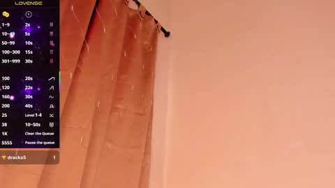 Snapshot of angelica_hot19 chatting on 02/02/26, 03:55 angelica_hot19 online show from 02/02/26, 03:55