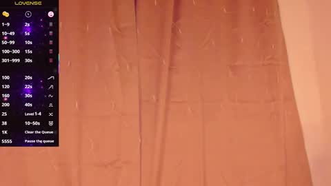 Snapshot of angelica_hot19 chatting on 02/17/26, 09:10 angelica_hot19 online show from 02/17/26, 09:10