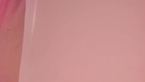 angelica_hot19 online show from 03/26/26, 03:39